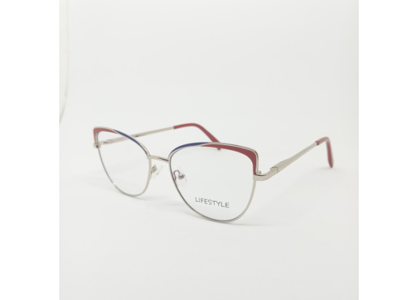 Оправа LIFESTYLE 3100