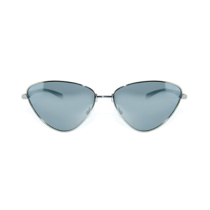 VOV POLARIZED P1237