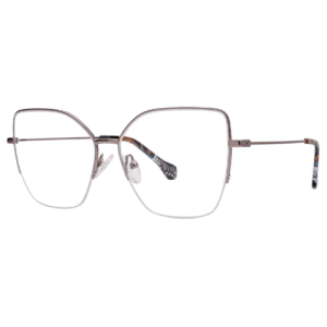 Оправа SONATA MW3030