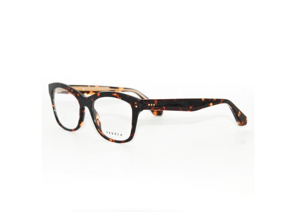 Оправа SANDRO SD2004 208