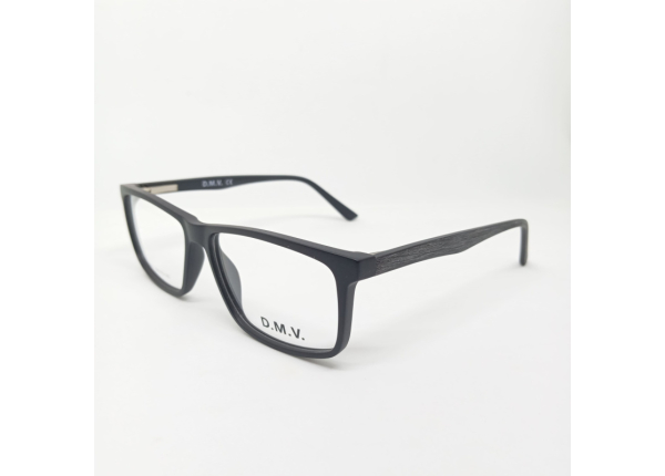 Оправа D.M.V. D37917