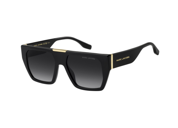 N. MARC 877/S 807 55 9O Солнцезащитные очки