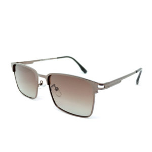 VOV POLARIZED 9516 Солнцезащитные очки