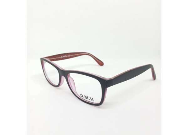 Оправа D.M.V. D35111