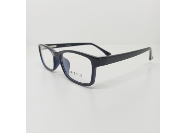 Оправа LIFESTYLE 2208