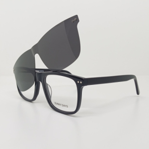 Оправа SUNNY DAYS (with clip) G5255