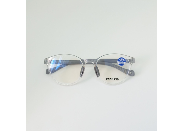 Оправа COOL KID 85207