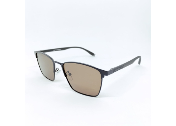 VOV POLARIZED 9448 Солнцезащитные очки