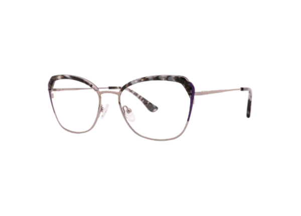 Оправа SONATA MW7018
