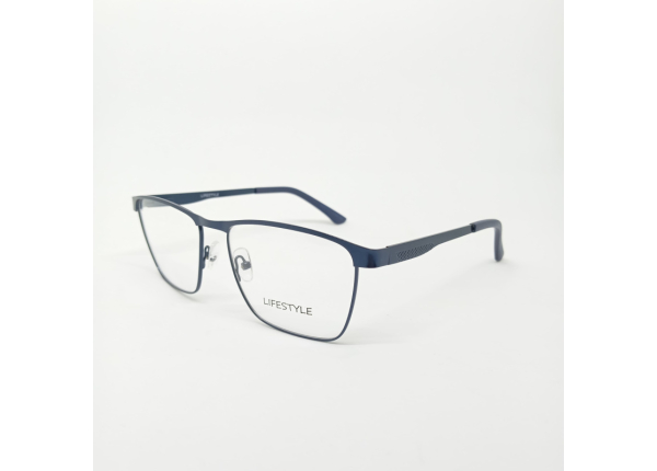 Оправа LIFESTYLE 1001