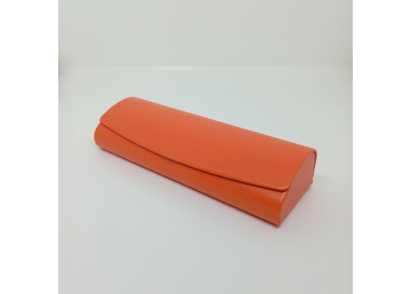 Футляр для очков R-H8013-62