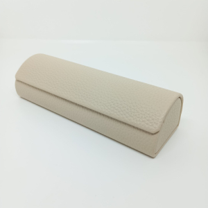 Футляр для очков R-H8039-73