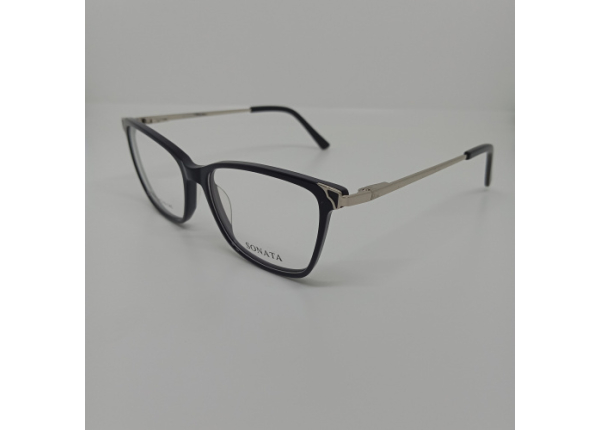 Оправа SONATA LY9304