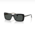 RALPH 0RA5342U 629787 Солнцезащитные очки