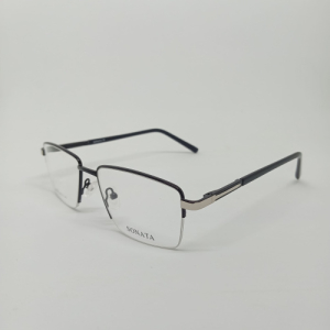 Оправа SONATA 56106
