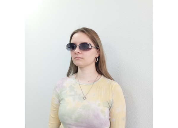 OCEAN DRIVE 2592 Солнцезащитные очки