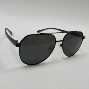 VOV POLARIZED 9420 Солнцезащитные очки