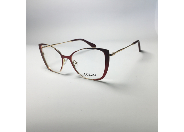 Оправа COZZO 8399