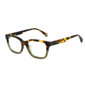 Оправа TED BAKER RAFE 8292 104