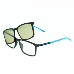 Оправа SUNNY DAYS (with clip) 6031