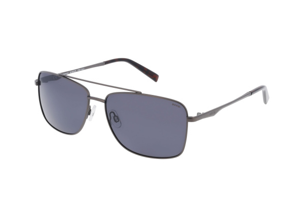 INVU IB12518B Солнцезащитные очки