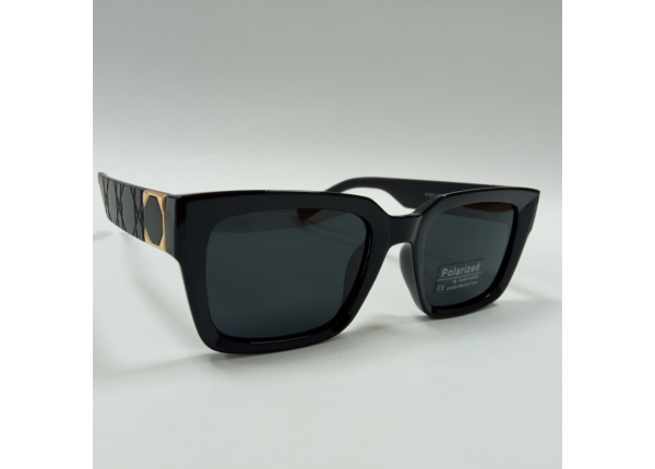NOISES POLARIZED P1217 Солнцезащитные очки
