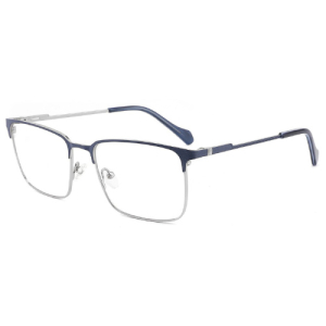 Оправа COZZO XC61060