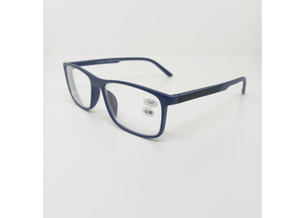 Готовые очки Read WDL p747