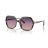VOGUE 0VO5561S 3150U6 56 Солнцезащитные очки