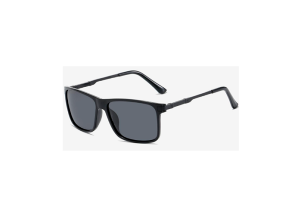 VOV POLARIZED 8200546 Солнцезащитные очки 