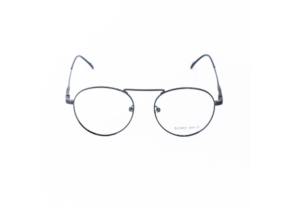 Оправа SUNNY DAYS (with clip) RY1029