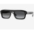 VOGUE 0VO5620S W44/T3 53 Солнцезащитные очки