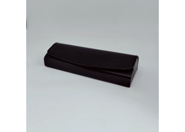 Футляр для очков R-H8108-27