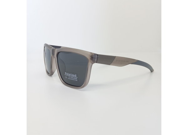 VOV POLARIZED 8496 Солнцезащитные очки