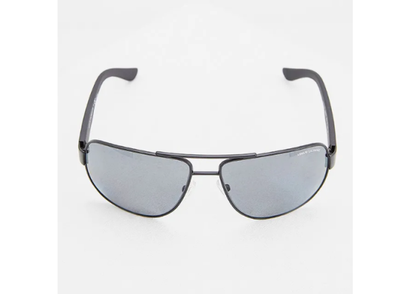 ARMANI EXCHANGE 0AX2012S 60638 Солнцезащитные очки