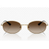 VOGUE 0VO4323S 848/13 56 Солнцезащитные очки