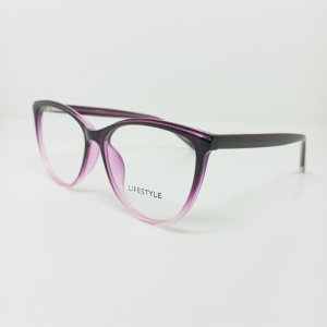 Оправа LIFESTYLE 2129