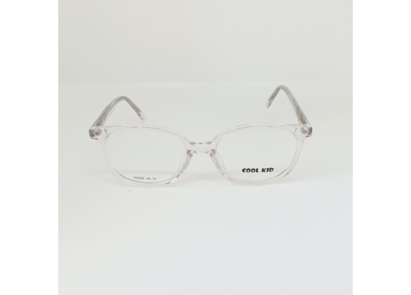 Оправа COOL KID Y2202