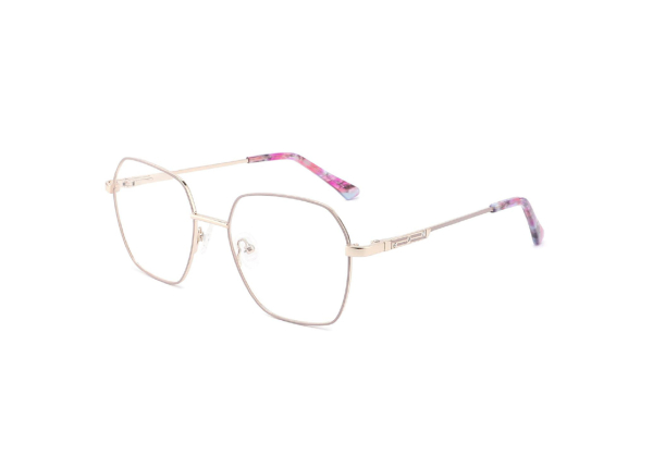 Оправа COZZO XC62060