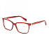 Оправа Karen Millen KM1017