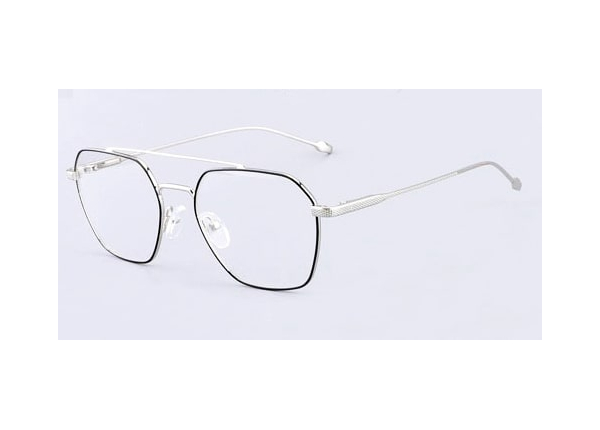 Оправа SONATA MH00006J