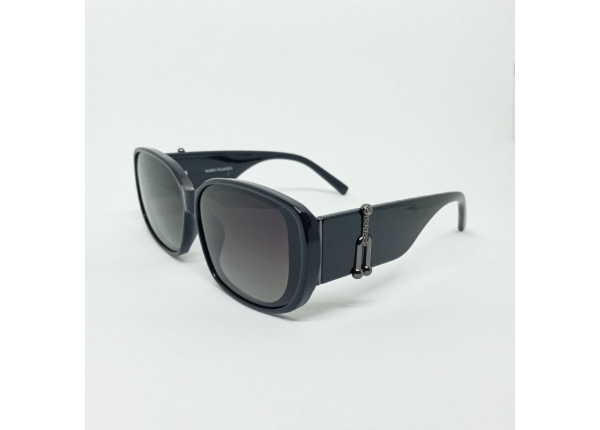 NOISES POLARIZED LK14028 Солнцезащитные очки