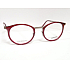 Оправа DACCHI D37746