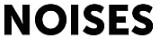 Noises
