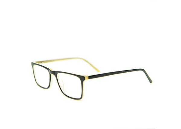 Оправа SONATA 2409 