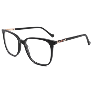 Оправа COZZO XC82003