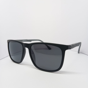 SONATA P2502 Солнцезащитные очки