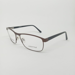 Оправа LIFESTYLE FY619