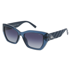 INVU IB22631C с чехлом 20201 Солнцезащитные очки 