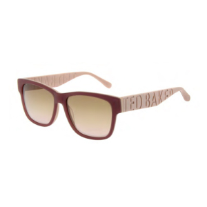 TED BAKER AUDNEY 1565 